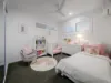 53 Fleming Road, Herston, Qld 4006-Image