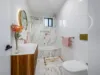 53 Fleming Road, Herston, Qld 4006-Image