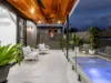 53 Fleming Road, Herston, Qld 4006-Image