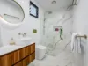 53 Fleming Road, Herston, Qld 4006-Image