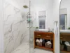 53 Fleming Road, Herston, Qld 4006-Image