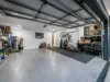 53 Fleming Road, Herston, Qld 4006-Image