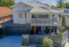 53 Fleming Road, Herston, Qld 4006-Image