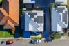 53 Fleming Road, Herston, Qld 4006-Image