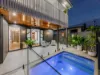 53 Fleming Road, Herston, Qld 4006-Image
