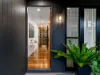 53 Fleming Road, Herston, Qld 4006-Image