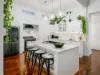 53 Fleming Road, Herston, Qld 4006-Image