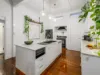 53 Fleming Road, Herston, Qld 4006-Image