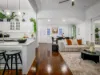 53 Fleming Road, Herston, Qld 4006-Image