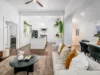 53 Fleming Road, Herston, Qld 4006-Image