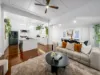 53 Fleming Road, Herston, Qld 4006-Image