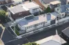 53 Fleming Street, Wickham, NSW 2293