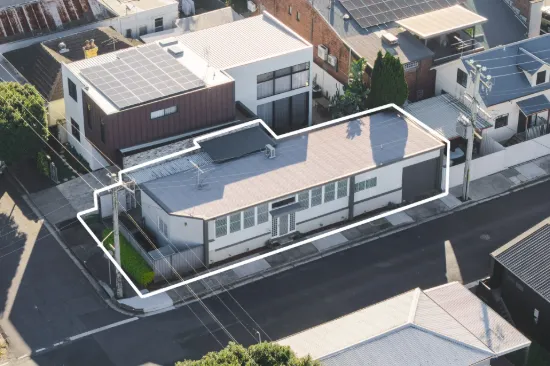 53 Fleming Street, Wickham, NSW 2293