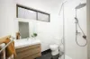 53 Fleming Street, Wickham, NSW 2293-Image