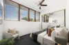 53 Fleming Street, Wickham, NSW 2293-Image