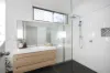 53 Fleming Street, Wickham, NSW 2293-Image