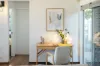 53 Fleming Street, Wickham, NSW 2293-Image