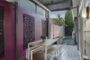 53 Fleming Street, Wickham, NSW 2293-Image