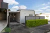 53 Fleming Street, Wickham, NSW 2293-Image