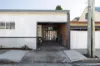 53 Fleming Street, Wickham, NSW 2293-Image