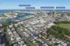 53 Fleming Street, Wickham, NSW 2293-Image