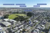 53 Fleming Street, Wickham, NSW 2293-Image