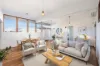 53 Fleming Street, Wickham, NSW 2293-Image