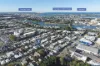 53 Fleming Street, Wickham, NSW 2293-Image