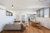53 Fleming Street, Wickham, NSW 2293-Image