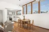 53 Fleming Street, Wickham, NSW 2293-Image