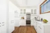 53 Fleming Street, Wickham, NSW 2293-Image