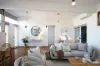 53 Fleming Street, Wickham, NSW 2293-Image
