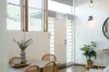 53 Fleming Street, Wickham, NSW 2293-Image