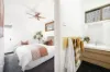 53 Fleming Street, Wickham, NSW 2293-Image