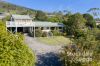 53 Flinders Street, McCrae, Vic 3938