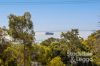 53 Flinders Street, McCrae, Vic 3938-Image