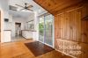 53 Flinders Street, McCrae, Vic 3938-Image