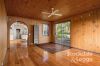 53 Flinders Street, McCrae, Vic 3938-Image