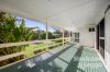 53 Flinders Street, McCrae, Vic 3938-Image