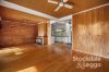 53 Flinders Street, McCrae, Vic 3938-Image