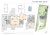 53 Flinders Street, McCrae, Vic 3938-Floorplan