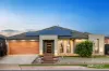 53 Florey Avenue, Point Cook, Vic 3030