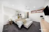 53 Florey Avenue, Point Cook, Vic 3030-Image