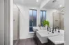 53 Florey Avenue, Point Cook, Vic 3030-Image