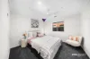 53 Florey Avenue, Point Cook, Vic 3030-Image