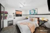 53 Florey Avenue, Point Cook, Vic 3030-Image