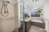 53 Florey Avenue, Point Cook, Vic 3030-Image