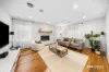 53 Florey Avenue, Point Cook, Vic 3030-Image