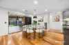 53 Florey Avenue, Point Cook, Vic 3030-Image