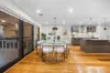 53 Florey Avenue, Point Cook, Vic 3030-Image